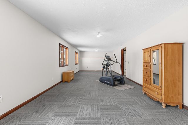 3155 167th Lane NE, Ham Lake, MN 55304