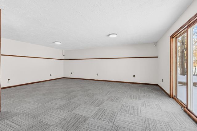 3155 167th Lane NE, Ham Lake, MN 55304