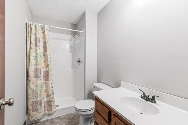 3155 167th Lane NE, Ham Lake, MN 55304