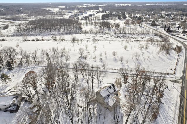 3155 167th Lane NE, Ham Lake, MN 55304