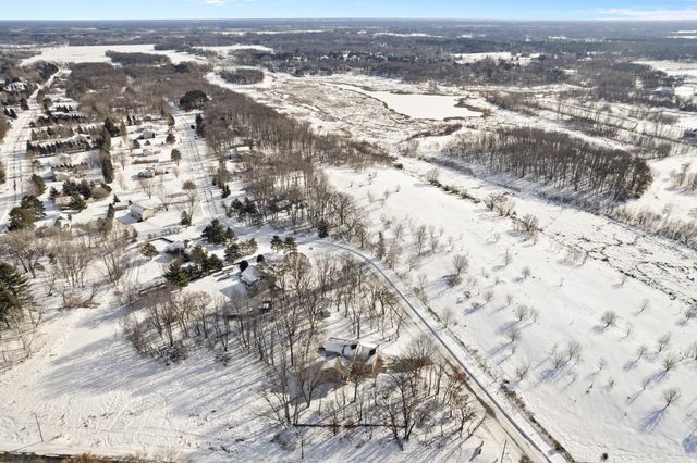 3155 167th Lane NE, Ham Lake, MN 55304