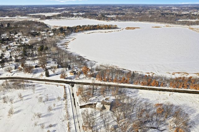 3155 167th Lane NE, Ham Lake, MN 55304