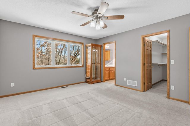 3155 167th Lane NE, Ham Lake, MN 55304