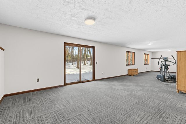 3155 167th Lane NE, Ham Lake, MN 55304