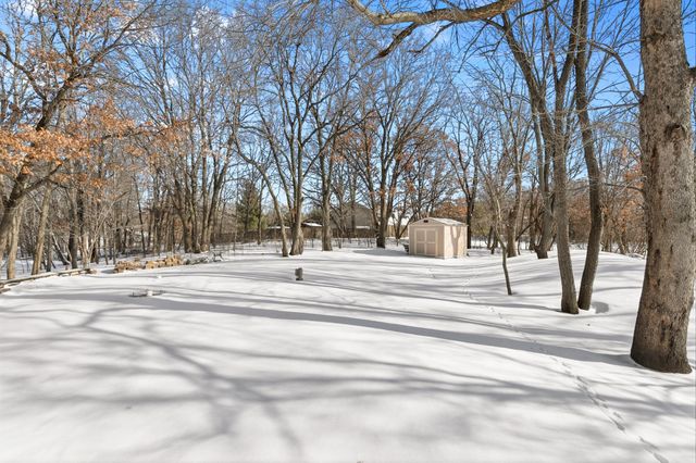 3155 167th Lane NE, Ham Lake, MN 55304