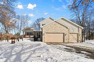 3155 167th Lane NE, Ham Lake, MN 55304