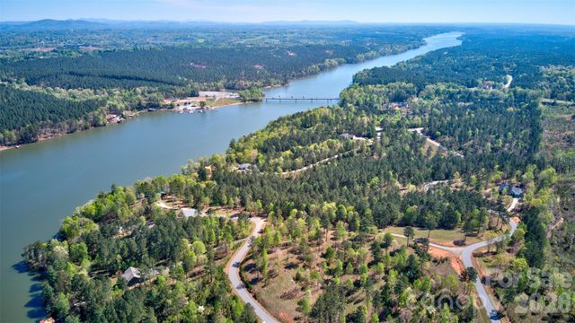 2170 Island View Lane NE 50, Connelly Springs, NC 28690