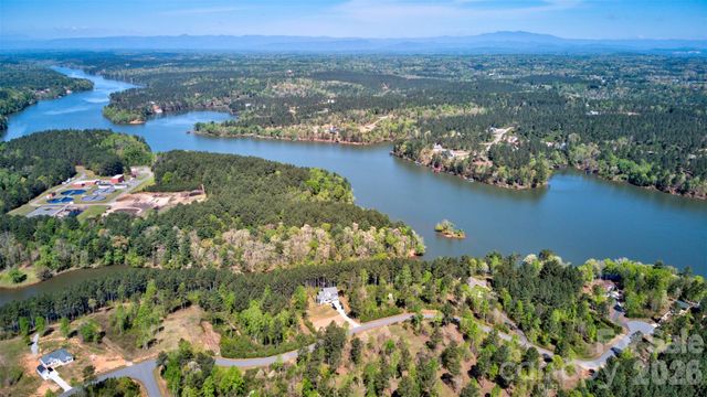 2170 Island View Lane NE 50, Connelly Springs, NC 28690