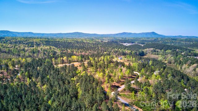 2170 Island View Lane NE 50, Connelly Springs, NC 28690