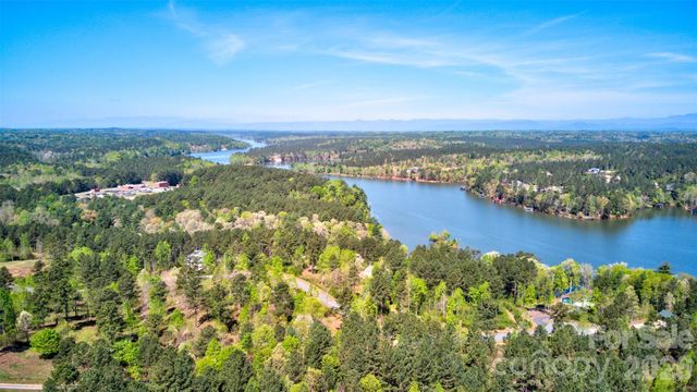 2170 Island View Lane NE 50, Connelly Springs, NC 28690