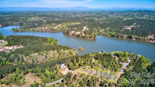2170 Island View Lane NE 50, Connelly Springs, NC 28690