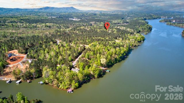2170 Island View Lane NE 50, Connelly Springs, NC 28690