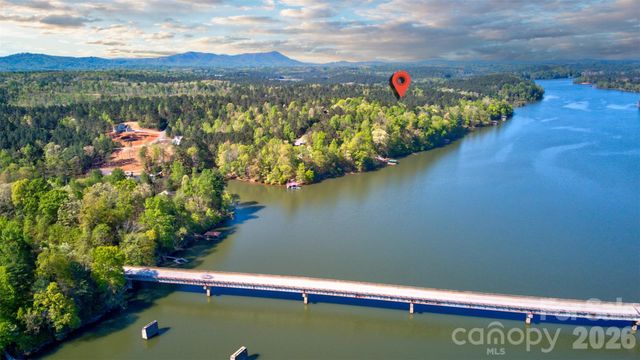 2170 Island View Lane NE 50, Connelly Springs, NC 28690