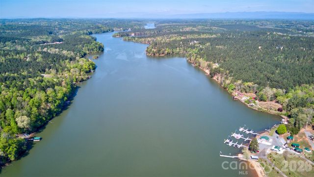 2170 Island View Lane NE 50, Connelly Springs, NC 28690