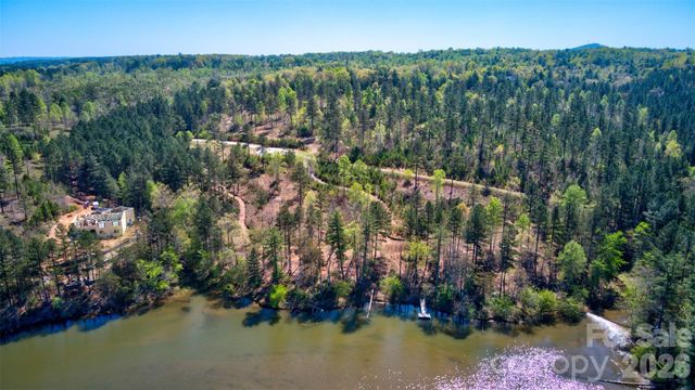 2170 Island View Lane NE 50, Connelly Springs, NC 28690