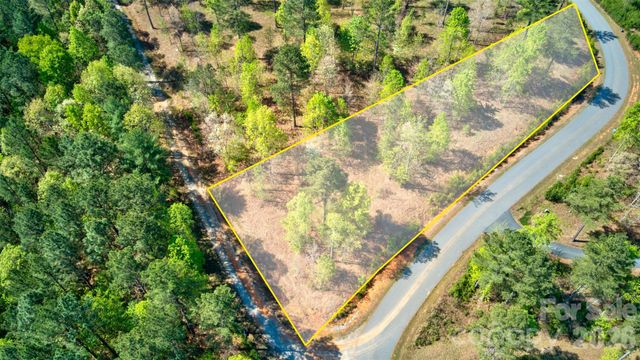 2170 Island View Lane NE 50, Connelly Springs, NC 28690