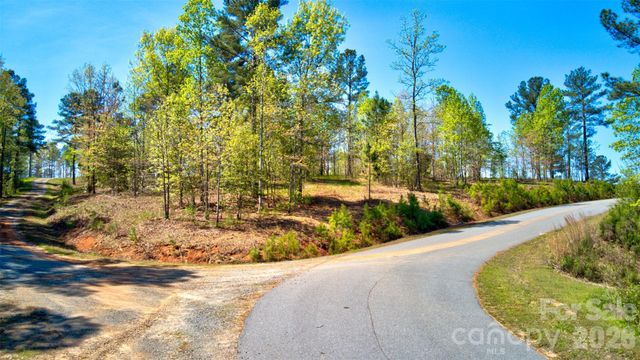 2170 Island View Lane NE 50, Connelly Springs, NC 28690