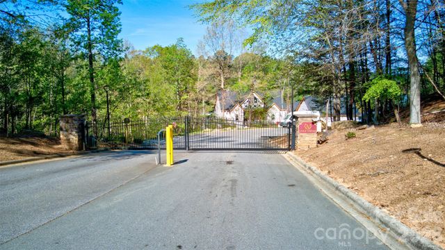2170 Island View Lane NE 50, Connelly Springs, NC 28690