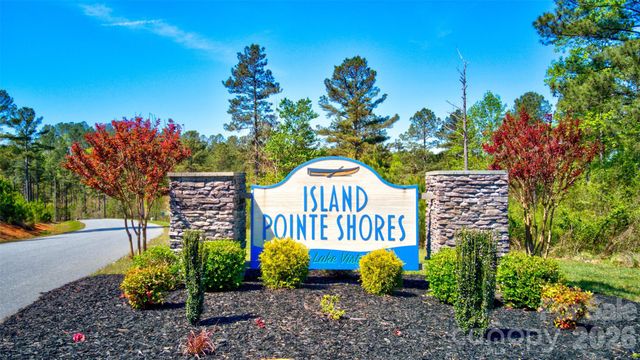 2170 Island View Lane NE 50, Connelly Springs, NC 28690
