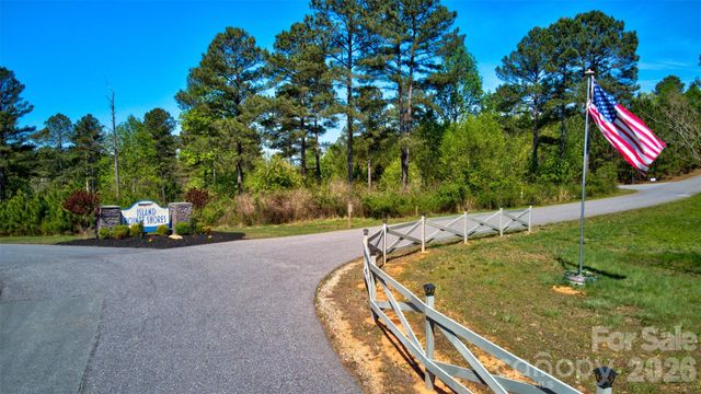 2170 Island View Lane NE 50, Connelly Springs, NC 28690
