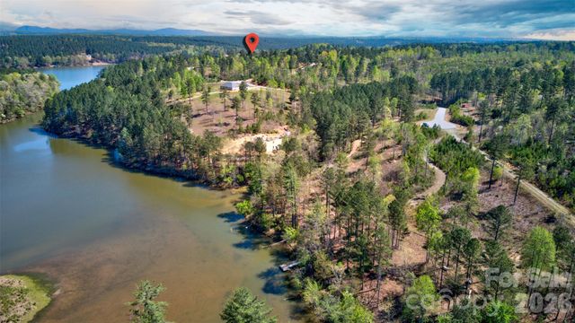 2170 Island View Lane NE 50, Connelly Springs, NC 28690