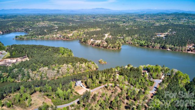 2170 Island View Lane NE 50, Connelly Springs, NC 28690