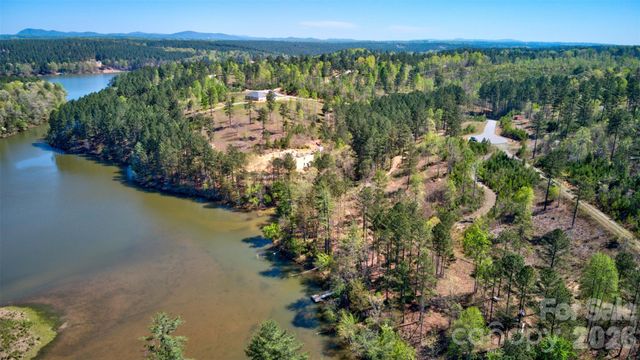 2170 Island View Lane NE 50, Connelly Springs, NC 28690