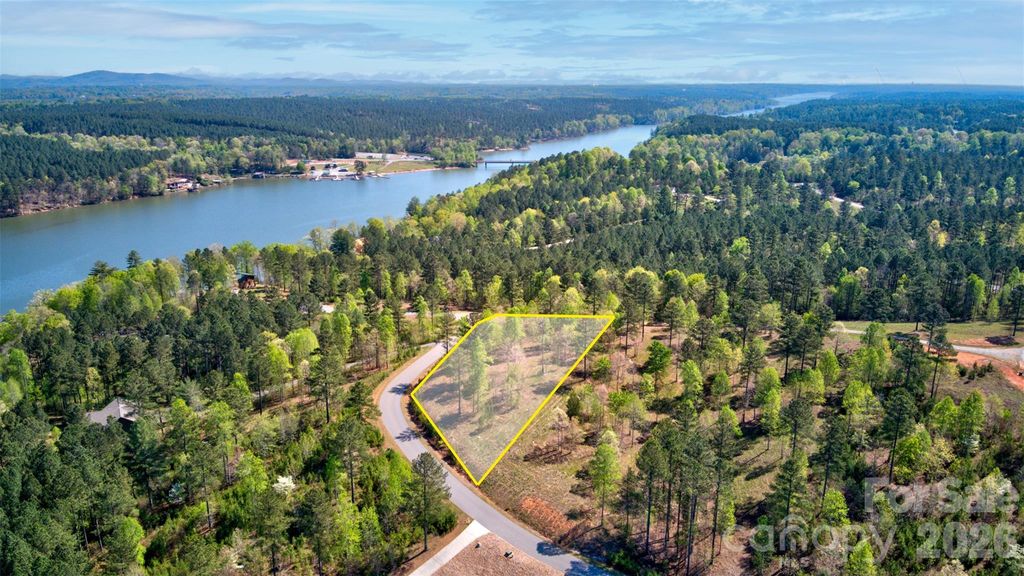 2170 Island View Lane NE 50, Connelly Springs, NC 28690