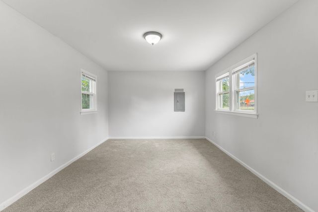 15145 Honore Avenue, Harvey, IL 60426