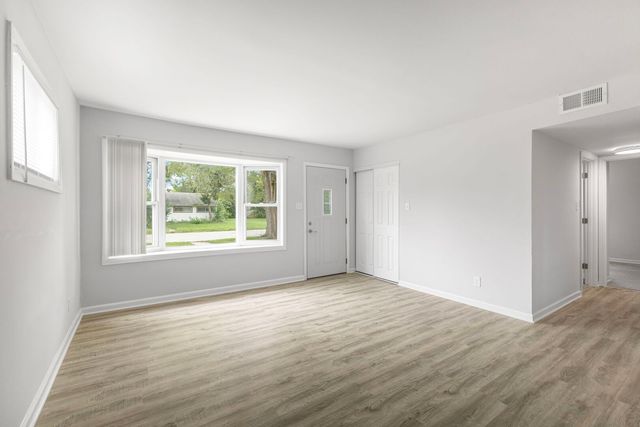15145 Honore Avenue, Harvey, IL 60426
