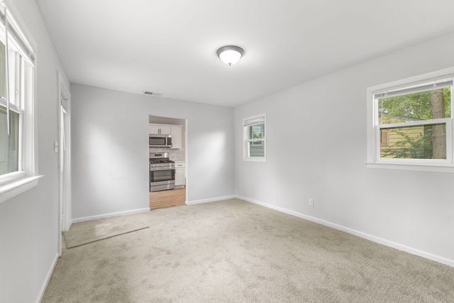 15145 Honore Avenue, Harvey, IL 60426