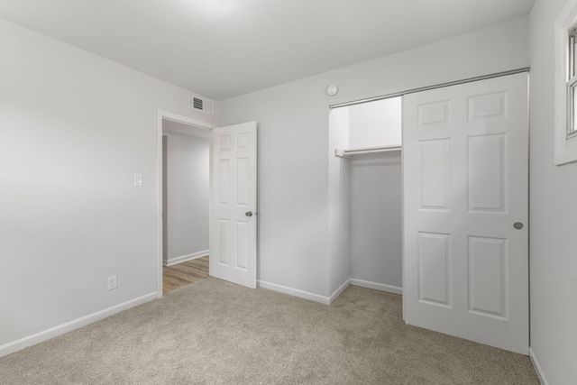 15145 Honore Avenue, Harvey, IL 60426