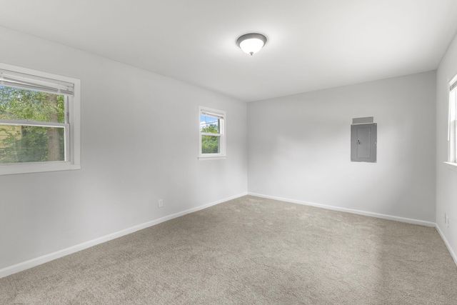 15145 Honore Avenue, Harvey, IL 60426