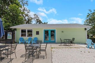1022 GEORGIA AVENUE, Palm Harbor, FL 34683