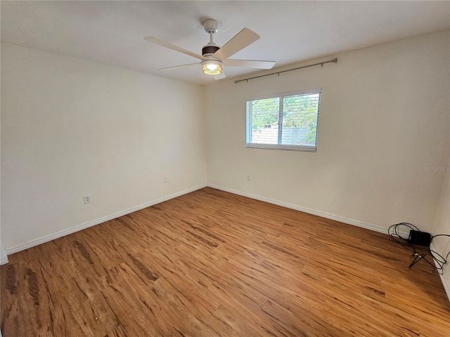 659 N JEFFERSON AVENUE 659, Sarasota, FL 34237