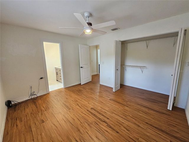 659 N JEFFERSON AVENUE 659, Sarasota, FL 34237