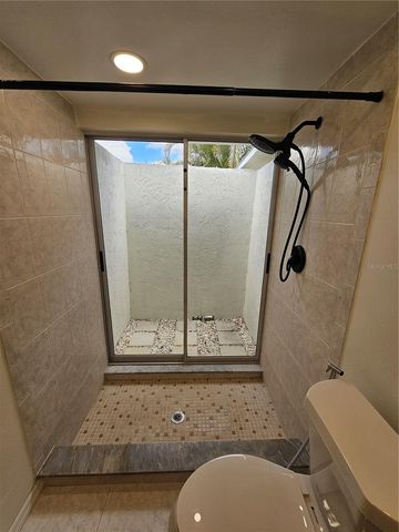 659 N JEFFERSON AVENUE 659, Sarasota, FL 34237