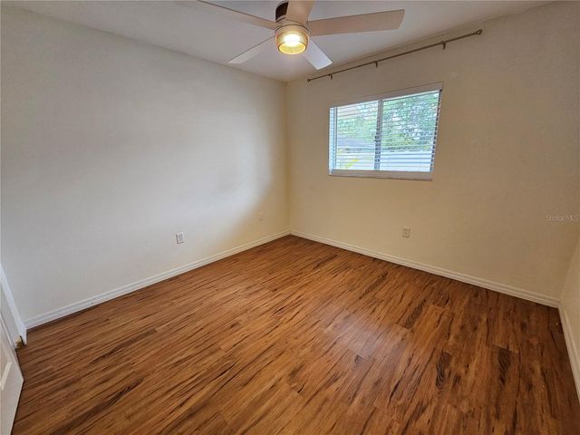 659 N JEFFERSON AVENUE 659, Sarasota, FL 34237