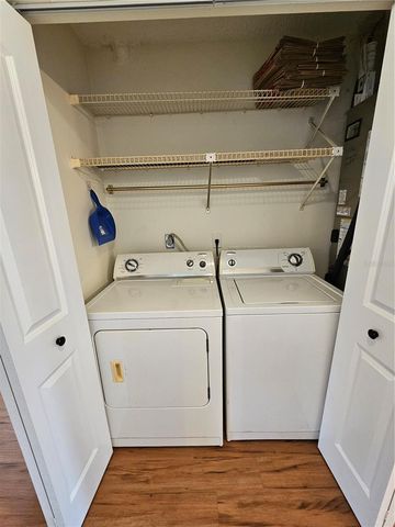 659 N JEFFERSON AVENUE 659, Sarasota, FL 34237