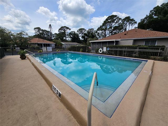 659 N JEFFERSON AVENUE 659, Sarasota, FL 34237