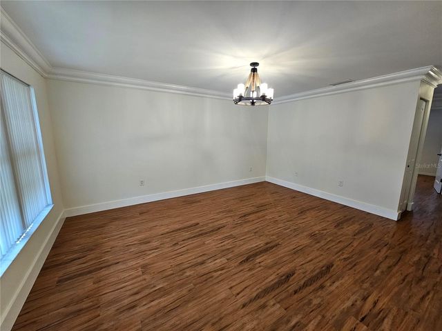 659 N JEFFERSON AVENUE 659, Sarasota, FL 34237