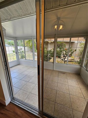 659 N JEFFERSON AVENUE 659, Sarasota, FL 34237