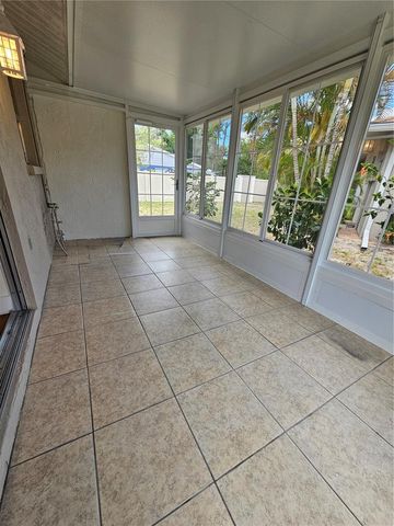 659 N JEFFERSON AVENUE 659, Sarasota, FL 34237