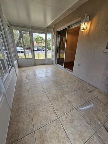 659 N JEFFERSON AVENUE 659, Sarasota, FL 34237