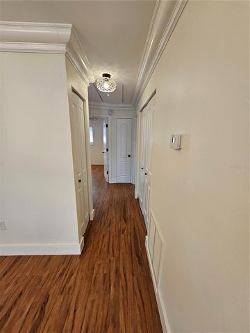 659 N JEFFERSON AVENUE 659, Sarasota, FL 34237