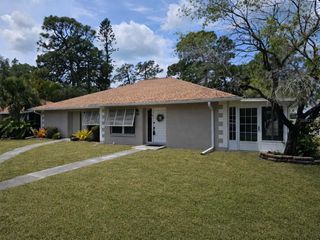 659 N JEFFERSON AVENUE 659, Sarasota, FL 34237