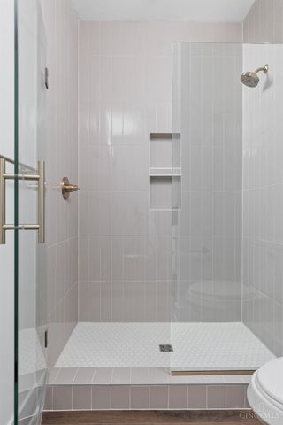 3014 Woodburn Avenue, Cincinnati, OH 45206