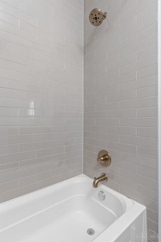 3014 Woodburn Avenue, Cincinnati, OH 45206