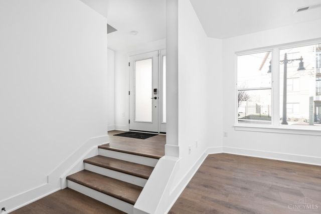 3014 Woodburn Avenue, Cincinnati, OH 45206