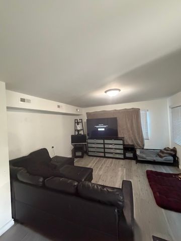 4316 Elm Avenue, Lyons, IL 60534